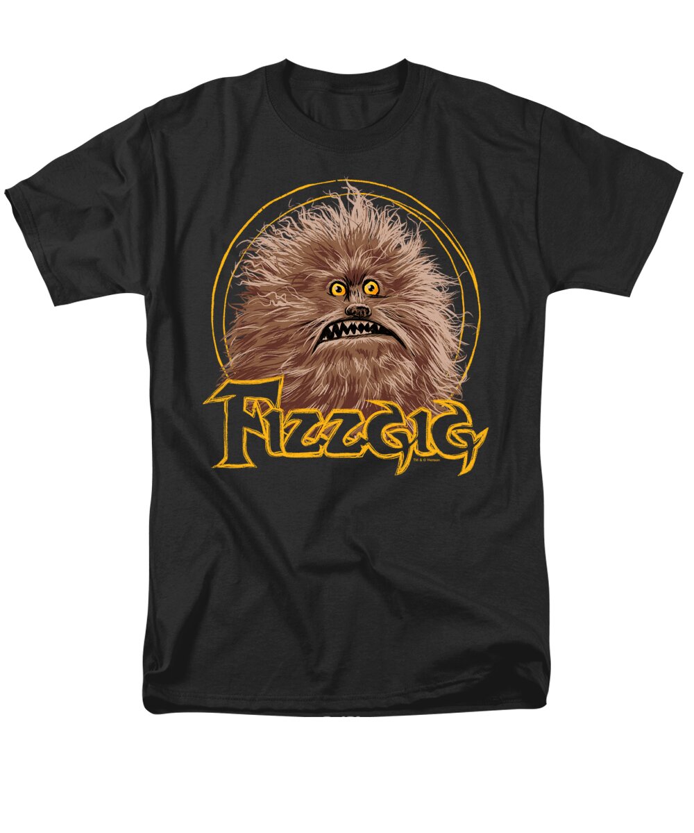 Dark Crystal Fizzgig Brand a T-Shirt