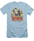 Dark Crystal Kira Circle Brand a T-Shirt