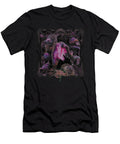 Dark Crystal Lust for Power Brand a T-Shirt