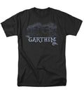 Dark Crystal the Garthim Brand a T-Shirt