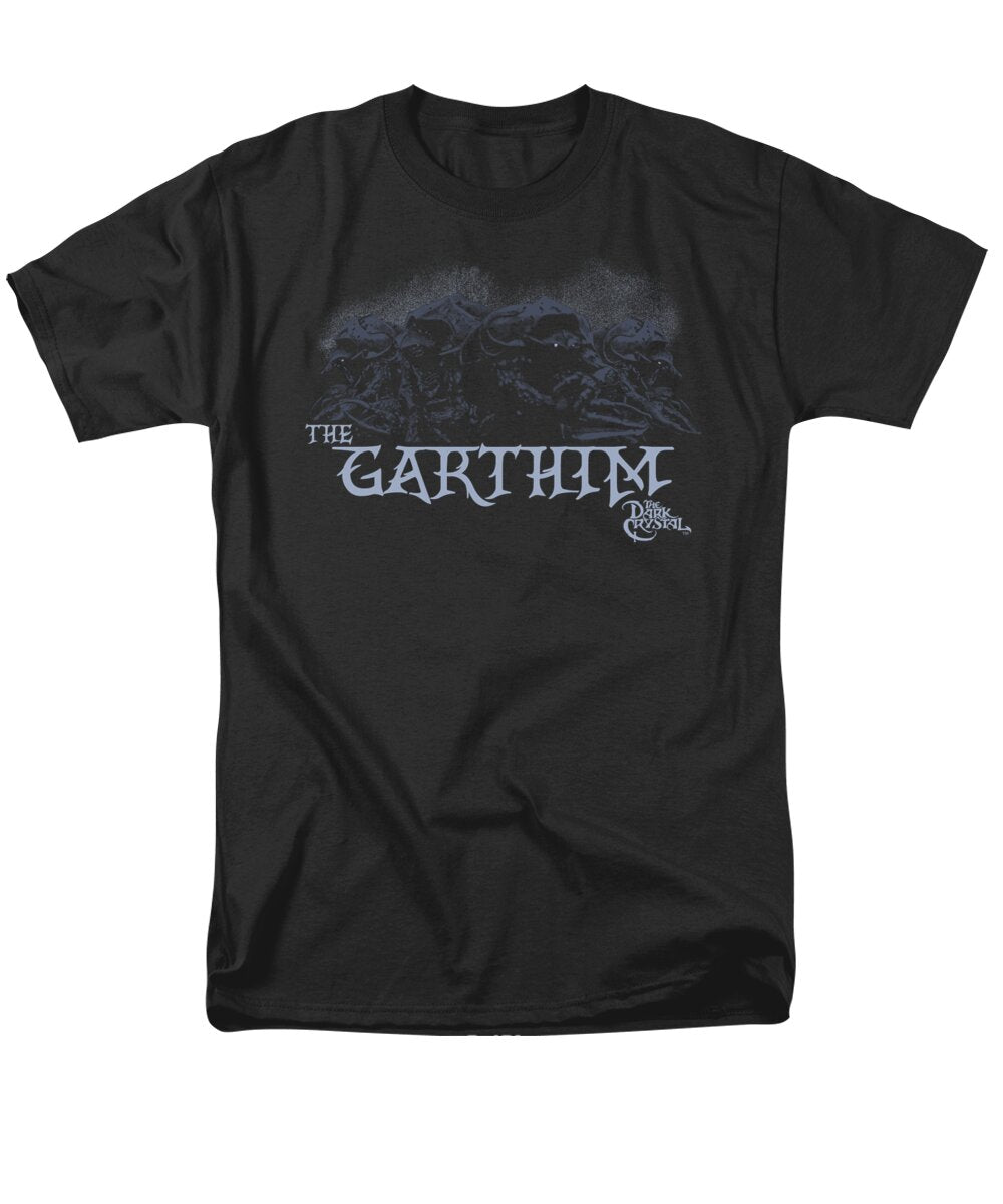 Dark Crystal the Garthim Brand a T-Shirt