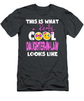 Daughterinlaw From Father or Mother in Law Artin Rihanna T-Shirt