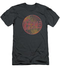 David Bowie Classic Artin Rihanna T-Shirt