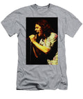 David Usher Moist Concert Photos T-Shirt