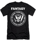 Day Gifts Final Video Fantasy Games Gift Halloween Anime Chipi T-Shirt
