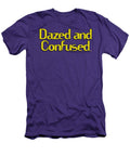 Dazed and Confused Dazed Logo T-Shirt