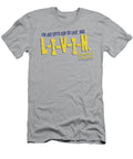 Dazed and Confused Livin T-Shirt