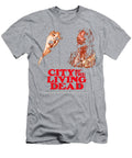 Dead Chapman Williams T-Shirt