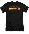 Dead Company the Final Tour 2023 Tiktikcu T-Shirt