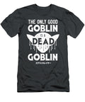 Dead Goblin Kiem Thuong Phan T-Shirt