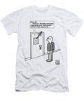 Dear Sir This Is a Friendly Reminder Regarding Paul Kinsella T-Shirt
