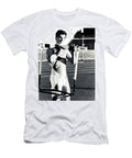 Decathalon Jade Ryan Williams T-Shirt