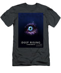 Deep Rising Bo Kev T-Shirt