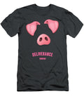 Deliverance Alternative Movie Poster Movie Poster Boy T-Shirt