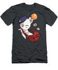 Delivery Moogle Final Fantasy Fitted Trending Graphic Cool Summer F Lucy Brockhouse T-Shirt