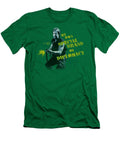 Delta Force 2 Special Diplomacy Brand a T-Shirt