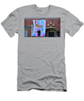Delta House At UK Kathy Lyon Smith T-Shirt