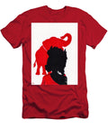 Delta Pride Philippe Thomas T-Shirt