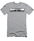 Delta Tau Delta Southern Eastern Fred Schutz Collection T-Shirt
