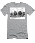 Delta Zeta Sorority Purdue University West Lafayette Indiana Stephanie Huber T-Shirt