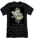 Deputy Sheriff Doug Gist T-Shirt