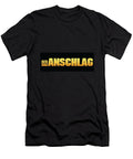 Der Anschlag Dudu Fofo T-Shirt