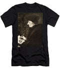 Desiderius Erasmus Underwood Archives T-Shirt