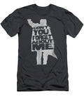 Designer Dont You Forget About Me 80s Movie Ved Hajra T-Shirt