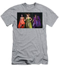 Destinys Child Concert Photos T-Shirt