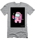 Destore Daniel D Jones T-Shirt
