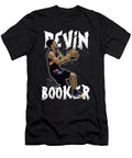 Devin Booker Gerda Dibbert T-Shirt
