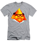 Devito Jr Orval Kovacek T-Shirt