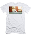 Devotion Alexey Stiop T-Shirt
