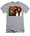 Dilih Terri Meredith T-Shirt