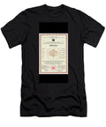 Diploma Khira Jalil T-Shirt