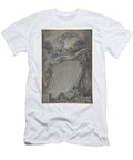 Diploma of the Freemasons of Bordeaux Shop Ability T-Shirt