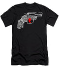Director Filmmaker Kevin Dam T-Shirt