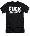 Dirt Bike Biker Mx Motocross Supermoto Dirt Biking Beer Crazy Squirrel T-Shirt