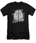 Dirt Bike Dinosaur Mx Motocross Supermoto Dirt Biking Trex Crazy Squirrel T-Shirt
