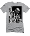 Dlteaching Craig Lovell T-Shirt
