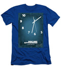 Dog Day Afternoon Bo Kev T-Shirt