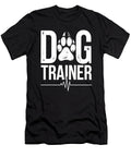 Dog Trainer Sophie Eleanor T-Shirt
