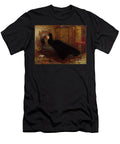 Dolce Far Niente 1872 William Quiller Orchardson T-Shirt