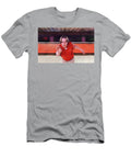 Donnie Is the Walrus the Big Lebowski Joseph Oland T-Shirt