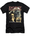 Dont Breathe Movie Pipi Robin T-Shirt