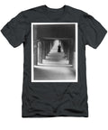 Doris Ulmann 1882 1934 Nun in Cloister Doris Ulmann T-Shirt