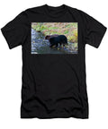 Double Trouble Mike Dawson T-Shirt
