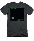 Dr Dre 2001 Love Smith Miller T-Shirt