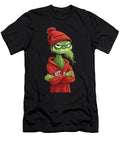 Dr Seuss Vs Boston Red Sox Artistic Heritage Ezone Prints T-Shirt