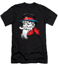 Dr Seuss Vs Boston Red Sox Emblematic Design Ezone Prints T-Shirt